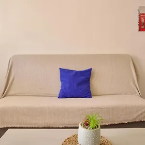  Apartamento Coqueto En Junto A La Playa Torrecilla