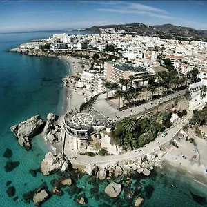  Apartamento Burriana Playa